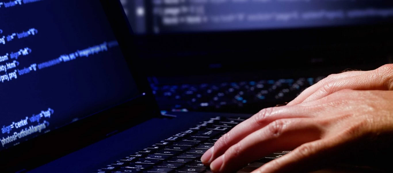 Πρωτοφανής κυβερνοεπίθεση στις ΗΠΑ - Αναγκάστηκαν να κλείσουν αγωγό καυσίμων μήκους 5.500 μιλίων!